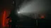 اکانت قانونی Alan Wake 2 برای  PS5